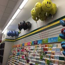 We did not find results for: Dollarama Gift Card Toronto On Giftly