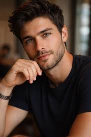 Abraham Rubio Garcia (abrahamrubiogarcia)