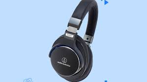 Indispensables pour écouter de la musique depuis un lecteur mp3 ou un smartphone, les casques et les écouteurs présentés sont déclinés dans de nombreuses versions. Comparatif Quel Casque Nomade Bluetooth Choisir Mars 2021 Les Numeriques