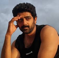 Our team achieves another impressive win! 💪....💪 Anu Prasad Sunny Naveen  Vamsee Chaganti Sumanthh Veerella Viplav G @sameermalla @prasadchincheti  @revanth @rishi @mourya @akhiljackson #silverscreentitans  #cinecricpremierleague