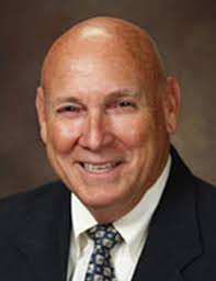 Obituary information for Roger Blake Crossen