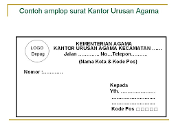 Logo kemenag (kementerian agama) depag (departemen agama) versi hitam putih. Tata Persuratan Dinas Dilingkungan Kementerian Agama Disampaikan Oleh