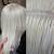 Ion Icy White Toner Before And After