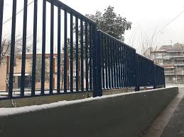 Μάθετε όλα τα τελευταία νέα και ειδήσεις μέσα από το έγκυρο portal ethnos.gr. Ta Sxoleia Poy 8a Parameinoyn Kleista Thn Pempth 10 Ianoyarioy Parallaxi Magazine