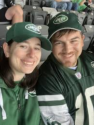 Marci Rubin and Alex DeSanctis's Wedding Website