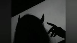 صور خلفيات سوداء مكتوب عليها حكم عن الحياة للموبايل ايفون hd 2020. ØµÙˆØ± Ø®Ù„ÙÙŠØ§Øª Ø´Ø§Ø´Ø© Ø³ÙˆØ¯Ø§Ø¡ Ù„Ù„Ù…ÙˆØ¨Ø§ÙŠÙ„ Ø±Ù…Ø²ÙŠØ§Øª Ø®Ù„ÙÙŠØ§Øª Ø´Ø§Ø´Ø© Ø³ÙˆØ¯Ø§Ø¡ Ù„Ù„Ù…ÙˆØ¨Ø§ÙŠÙ„ Youtube