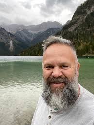 My Christmas Eve (Cortometraje 2018)