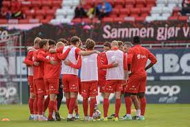 Fut 21 sk brann players. Pfyasgrenivvhm