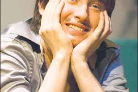 Road race grows into a major attraction