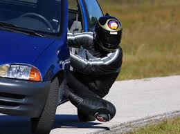 images?q=tbn:ANd9GcT75Iy5hz0twkkZAU7XeyJYuLC_u3J2GVb9jyUvrWgXuV9Zszkq