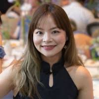 1600+ "Yiman" profiles