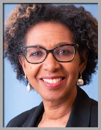 Conversations with Communities