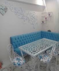 Ferforje Masa Sandalye 05336910626 Sandalye Masa Instagram
