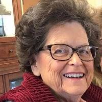 Madelyn Elaine Smith Obituary (2021)