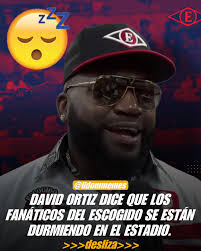 Bryant Bello con su flow en el Estadio Quisqueya Juan Marichal #BryantBello  #elPadiTV