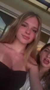 im back @Kylie hurst