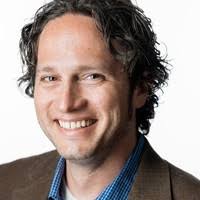 100+ "Mcanear" profiles