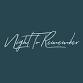 Danny Robertson: Private Event — Night To Remember event image