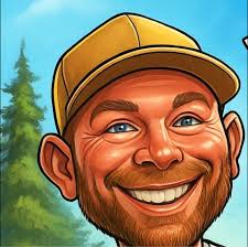 Saquon Barkley at the NFL Combine: More reps than Keuchly ✓ Faster than  Zeke ✓ Higher vert than Odell Beckham Jr ✓