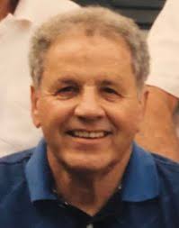 Kaye. L. Sleater Obituary June 27, 2019