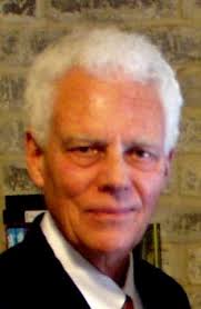 John Northcutt Obituary