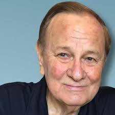 Albert Green Obituary (1941