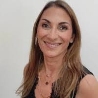 Patricia Caron's Instagram, Twitter & Facebook