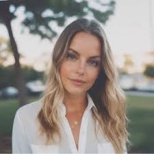 Kayla Mead's Instagram, Twitter & Facebook