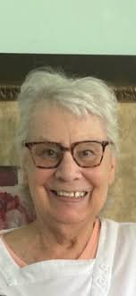 Search Dorothy Mcbride Obituaries and Funeral Services