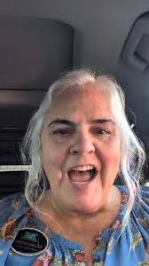 Being in Top Agent Magazine was the smartest move I've made as an agent—my  phone hasn't stopped ringing since!” #topagentmagazine #realestate #realtor  #realtorsuccess #topagentmagazinetestimonials