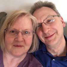 Hugh Grant took to Twitter to set the record straight after he noticed  something off about the Google results for his wife Anna Ebstein