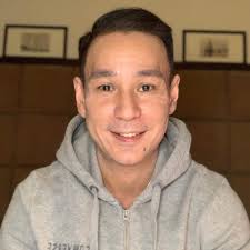 Jadurani Davalos: Sense of Identity, as Influenced by Social Alienation Vs.  Social Belonging by Ripples with Words