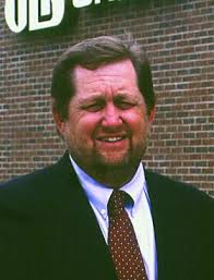 Banks sue to foreclose