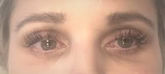 Check spelling or type a new query. Lash Lifts Microblading Cayce Medical Spa Columbia Mo