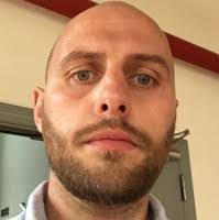 Dan Deakin's Instagram, Twitter & Facebook