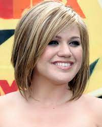 Pin On Hair And Glasses Make Up