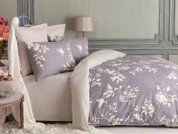 Almak için gittiğimde begenmistim yalnız o zaman sadece nevresim+yastık kılıfı ydi ürün paket içeriği. Pons Ranforce Cift Kisilik Cift Tarafli Nevresim Takimi Murdum Madame Coco