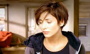 Come avere tagli capelli con frangia perfetti come le dive, il taglio epico di meg ryan. La Verita E Che Quei Capelli Stanno Bene Solo A Loro Rolling Stone Italia