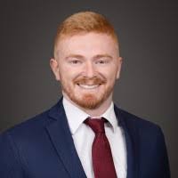 1600+ «Dalen» profiler