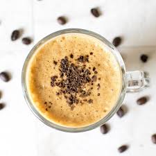 Maybe you would like to learn more about one of these? Vegan Iced Cappuccino V Gf Df Kiipfit Com