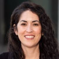 70+ "Laney" profiles