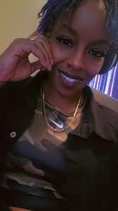 I need a partner 🌈 from Eldoret