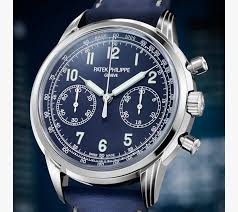 Baselworld 2019 Dan En Yeni Saat Modelleri Oggusto Erkek Kol Saatleri Luks Saatler Patek Philippe