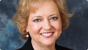 Navigating edTPA With Dr. Lisa Barron [Podcast]