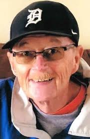 Jeffery Ryder Obituary (1953