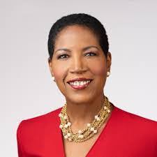 Kerri Joseph's Instagram, Twitter & Facebook