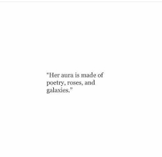 But you still have to love them. The Personal Quotes Love Quotes Quotes Indie Hipster Grunge Aesthetic Words Lifequotes Lovequotes Teenquo Personal Quotes Words Quotes Caption Quotes