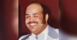 Ronald Wayne Craddock, Sr. Obituary