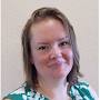 Profile Picture of Katelyn McKindles, PhD | Department of Biology | Baylor University (@baylor.edu) on Google