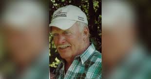 Clyde Lingle, Jr. Obituary